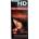 FARCOM HD color, Боя за коса, Номер 6.65, Intense dark red blonde