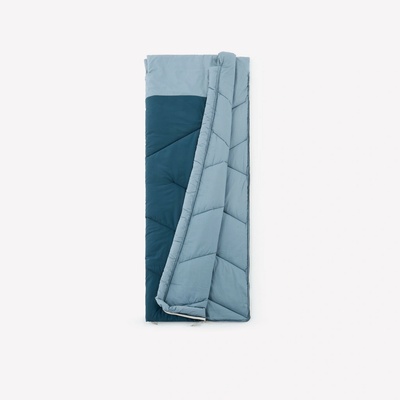 QUECHUA Ultim Comfort 10°C