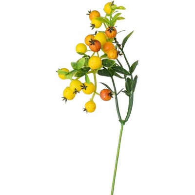 ZÁPICH ŠÍPKY ŽLTÉ 20CM