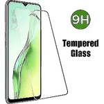 Ulefone Стъклен протектор Ulefone Note 8/8P