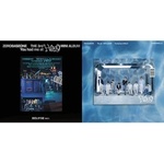 Daniel Shopping s. r. o Zerobaseone: You Had Me At Hello (With Aladin Benefit) - CD (072448)