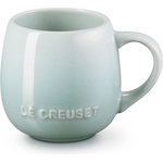 Le Creuset Чаша COUPE 320 мл, SEA SALT, керамика с глазура, Le Creuset (LECR80324327170099)
