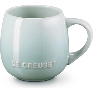 Le Creuset Чаша COUPE 320 мл, SEA SALT, керамика с глазура, Le Creuset (LECR80324327170099)