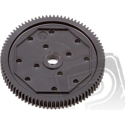 Associated Převodové kolo 84 zubů modul 48DP
