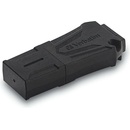 Image 1 of Verbatim ToughMax 32GB USB 2.0 49331