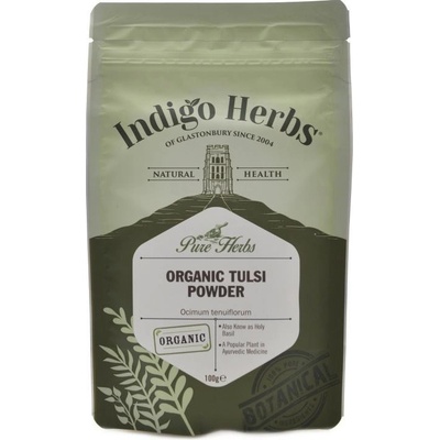 Salvia Paradise Maca peruánská 4:1 extrakt 40 g