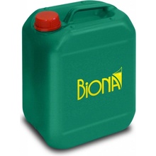 Biona Biogel SE 4 kg