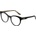 Dolce&Gabbana DG3334 3299