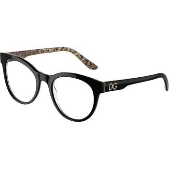 Image 1 of Dolce&Gabbana DG3334 3299