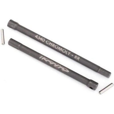 Traxxas заден мост HD (за TRA8065) (чифт)