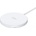 REMAX Безжично зарядно Remax RP-W30 15W (455938)