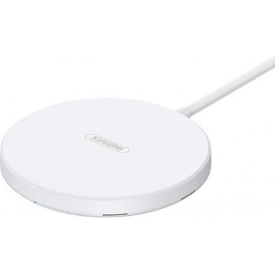 REMAX Безжично зарядно Remax RP-W30 15W (455938)
