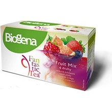 Biogena Fantastic Fruit MIX 20 x 2,2 g