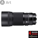 SIGMA 105mm f/2.8 DG DN Macro Art Sony E-mount