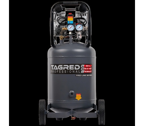 Tagred TA3396