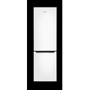 Amica VC1752AW