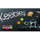 Keebles