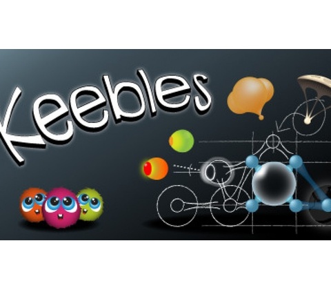 Keebles