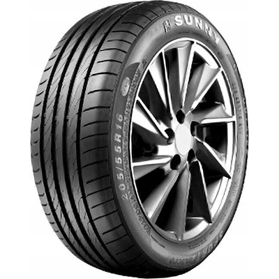 Sunny NA302 Sport Macro 205/55 R16 91V
