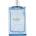 Lolita Lempicka Lempicka Homme EDT 100 ml Tester