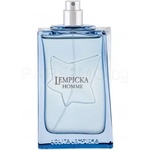 Lolita Lempicka Lempicka Homme EDT 100 ml Tester Парфюми