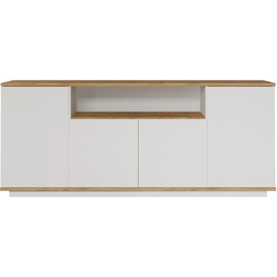 Asirgroup Asuka