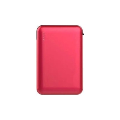V-TAC VT-3510 Red