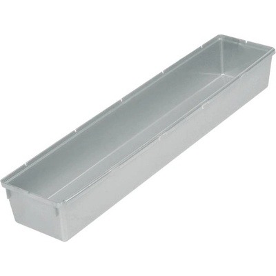 Plastový organizér KEEEPER 38x8cm