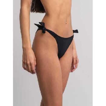 BRILLE Бански долнище Natally