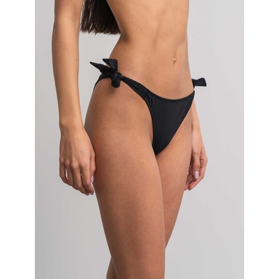 BRILLE Бански долнище Natally