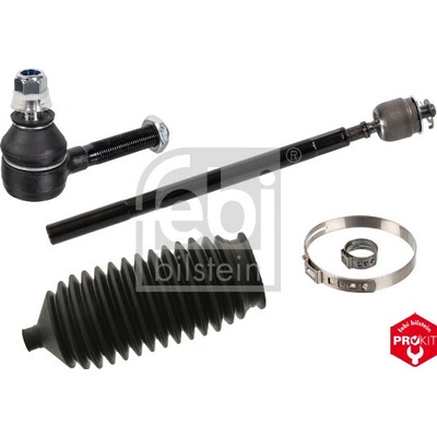 Příčné táhlo řízení FEBI BILSTEIN 39295 – Hledejceny.cz