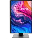 Asus ProArt PA248QV
