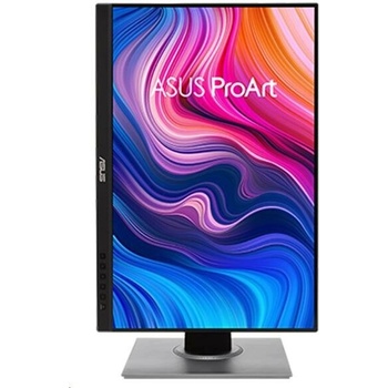 Asus ProArt PA248QV