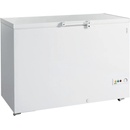 Tefcold FR 405 SL