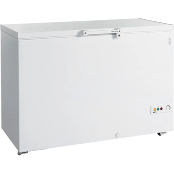 Tefcold FR 405 SL