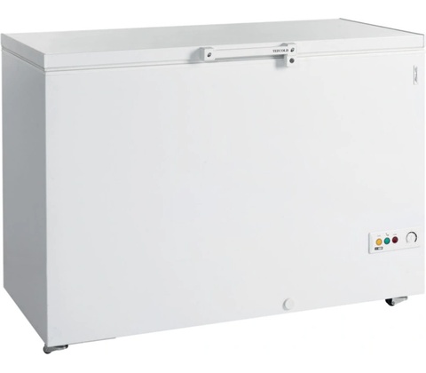 Tefcold FR 405 SL
