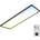 Briloner - LED Димируем плафон SLIM LED/23W/230V + д. у (BL1252)