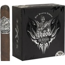 Gurkha Ghost Shadow Robusto 21 ks