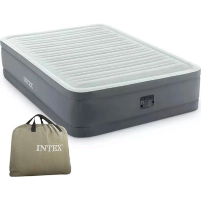 Intex Premaire Full 137 cm x 191 cm