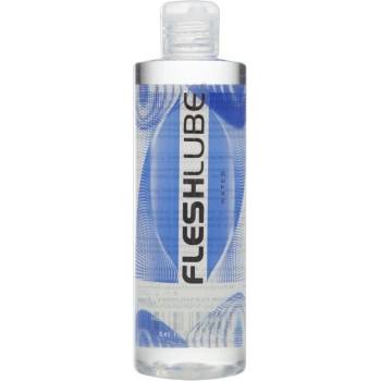 Fleshlight Fleshlube Вода 250 мл