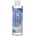 Fleshlight Fleshlube Вода 250 мл