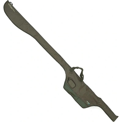 Shimano Puzdro na 1 Prút Tactical Carp Rod Sleeve 12ft 365 cm