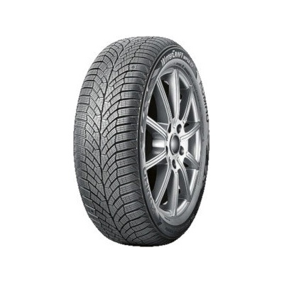 Kumho WinterCraft WP52 EV ( 215/50 R19 93T 4PR EV, K-Silent )
