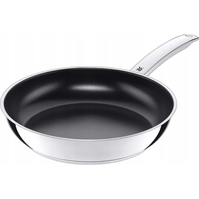 WMF Hluboká pánev Durado 24 cm indukce plyn keramika