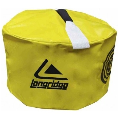 Longridge Smash Bag