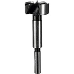 Bosch - Свредло „Форстнер, диаметър 22 мм 2608597107 (2608597107)