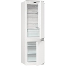 Mora VCMDN 3024