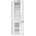 Mora VCMDN 3024