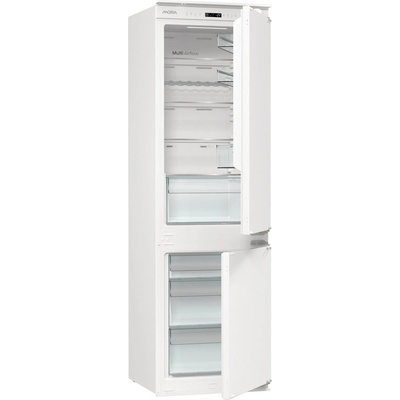 Mora VCMDN 3024
