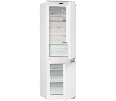 Mora VCMDN 3024